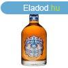 PERNOD Chivas Regal 18 Whisky 0,7l 40%