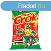 Chio Master Crok Pizzs 40g /18/