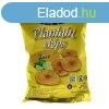 SAMAI PLANTAIN CHIPS LIME 70G