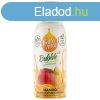 FruttaMax Bubble 12 mang gymlcsszrp 500 ml