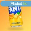 Fanta Pineapple Anansz z dtital 355ml Szavatossgi id