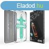 Next One All-rounder Privacy Glass Screen Protector for iPho