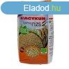 Nagykun bio barna rizs 500 g