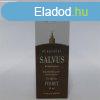 Salvus bkkszki gygyvz permet orrba 50 ml