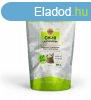 Dia-Wellness ch-10 lisztkeverk 500 g