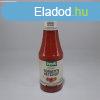 Byodo bio ketchup 500 ml