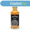 COCA Jack Daniels Whisky 0,05l 40%