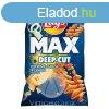 Lay&#039;s MAX Sajtos-hagyms 55g