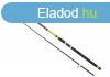 Mivardi Fanatic Catfish 240cm 200-400g harcsz bot (MIV-FCF