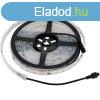 Digitlis LED szalag (futfny) kltri 5050-60 (24 Volt) - 