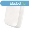 EMOS LED felletre szerelhet lmpatest Dori 18W 1800lm IP54