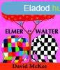 Elmer s Walter