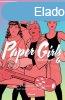 Paper Girls - jsgoslnyok 6.