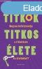 A titkok titkos lete