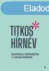 Titkos hrnv