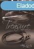 Treasure - Tged akarlak