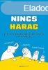 Nincs harag