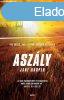 Aszly