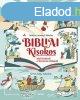 Bibliai Kisokos