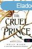 The Cruel Prince - A kegyetlen herceg - A leveg npe 1.