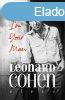 I&#039;m Your Man - Leonard Cohen lete