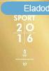 Sport 2016