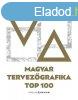 Magyar tervezgrafika TOP 100