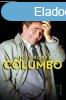 Mindrkk Columbo