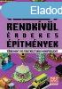 Minecraft - Rendkvl rdekes ptmnyek