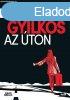 Gyilkos az ton