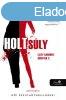 Holtsly - Lizzy Gardner-knyvek 2.