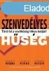 Szenvedlyes hsg