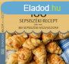 100 sepsiszki recept, tbb mint 100 sepsiszki hziasszony