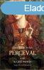 Perceval, avagy a Grl mesje