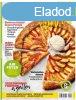 BBC Goodfood Bookazine - Kerti parti nyron