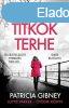 Titkok terhe - Lottie Parker 5.