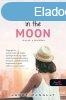 Girls in the Moon - Lnyok a Holdban