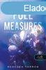 Full Measures - Tid vagyok