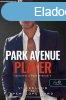 Park Avenue Player - Szerelem a Park Avenue-n