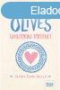 Love & Olives - Szantorini trtnet