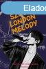 Szul London Melody