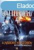 Battlefield 4.