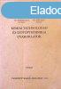 Kmiai technolgiai s izotptechnikai gyakorlatok kzirat -