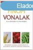 Finom vonalak - t az egszsghez s a karcssghoz - Somodi