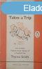 Topper Takes a Trip - Thorne Smith