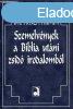 Szemelvnyek a Biblia utni zsid irodalombl - Dr. Frisch 