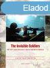 A lthatatlan katonk - The invisible soldiers (Csapathagyom