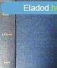 Oxford Advanced Learner&#039;s Dictionary of Current Eng