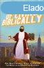 The Year of Living Biblically - A. J. Jacobs