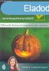 Jobb leszek termszetismeretbl! 6. - Szke Mria